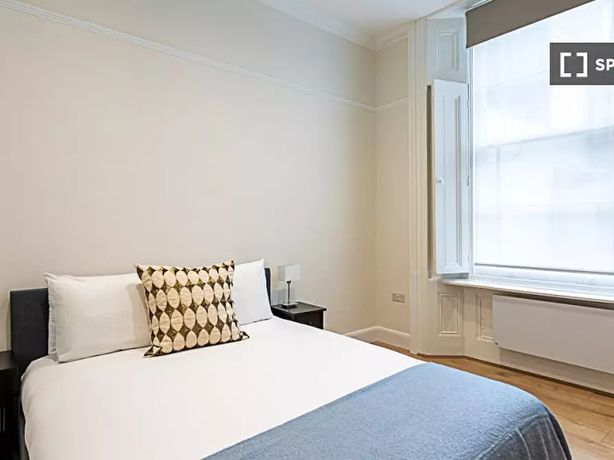 Immagine 18 di Appartamento in affitto  in Queensborough Terrace a Paddington