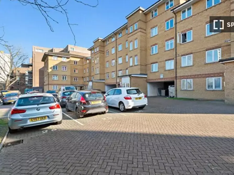 Immagine 17 di Appartamento in affitto  in Centurion Ct a Eltham