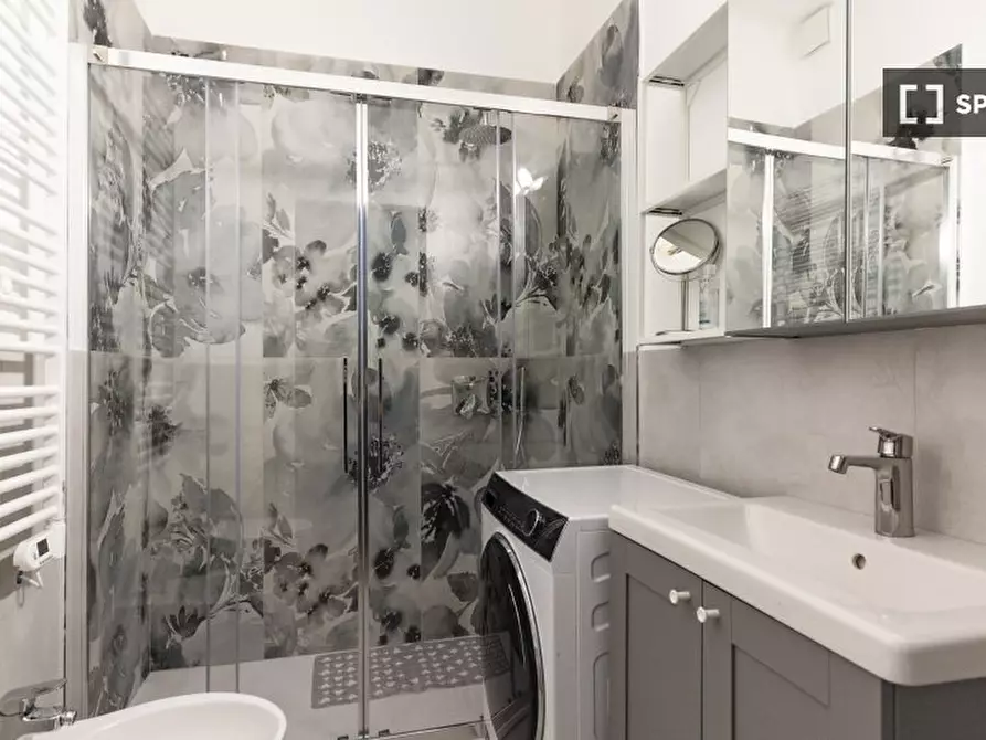 Immagine 16 di Appartamento in affitto  in Viale Pisa a Milano