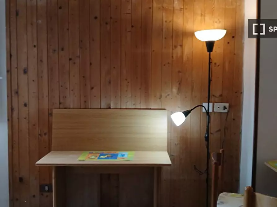 Immagine 8 di Ufficio in affitto  in Via della Torretta a Perugia