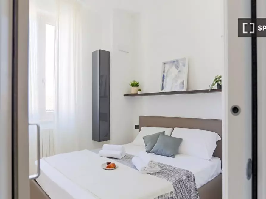 Immagine 16 di Appartamento in affitto  in Via Bergamo a Milano