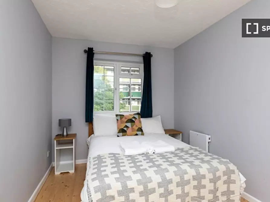 Immagine 7 di Appartamento in affitto  in Havil St a Camberwell
