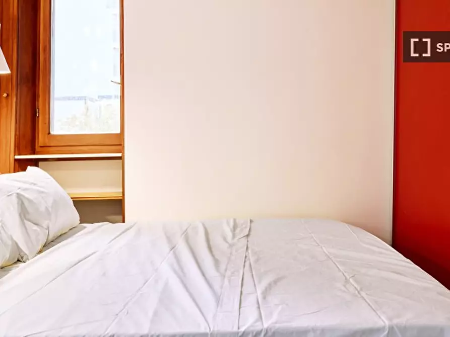 Immagine 4 di Ufficio in affitto  in Viale Monza a Milano