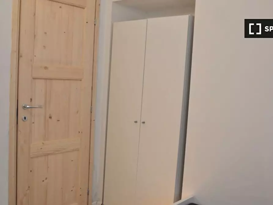 Immagine 14 di Camera condivisa in affitto  in Via Marsala a Trento