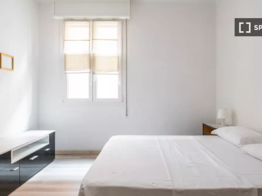 Immagine 12 di Appartamento in affitto  in Piazza di Porta Mascarella a Bologna