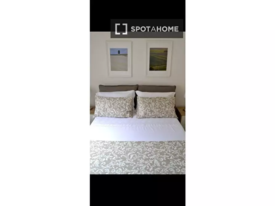 Immagine 6 di Ufficio in affitto  in Via de' Barbadori a Firenze