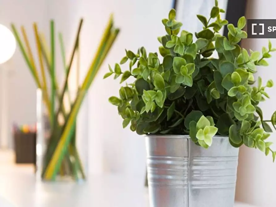 Immagine 8 di Camera condivisa in affitto  in Via Larga a Milano