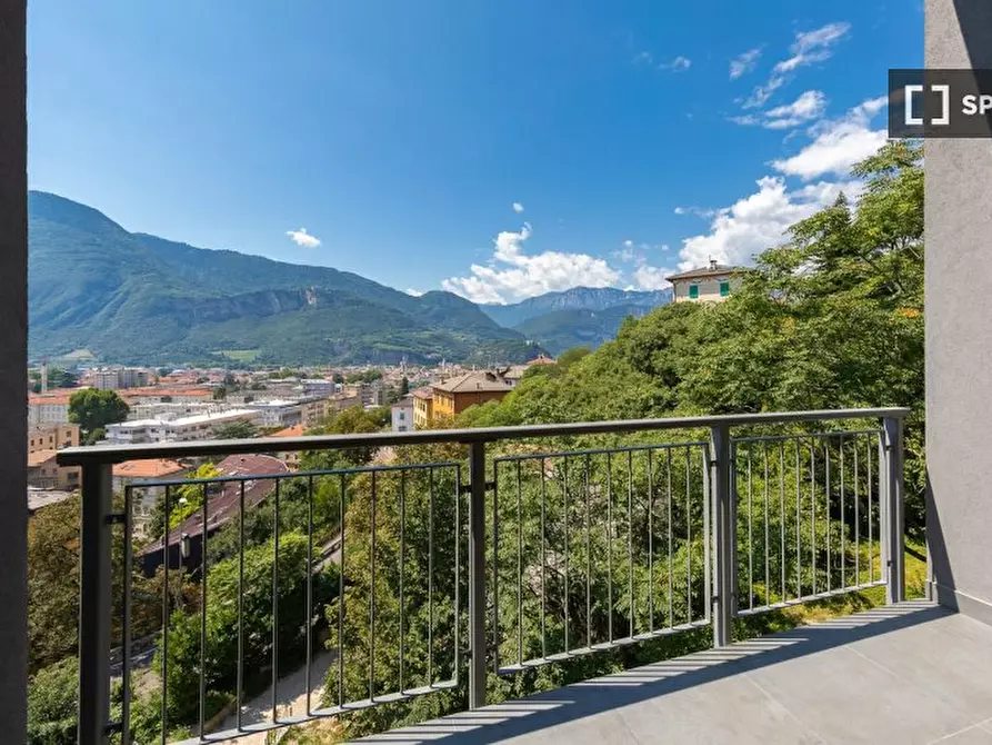 Immagine 5 di Camera condivisa in affitto  in Venezia a Trento