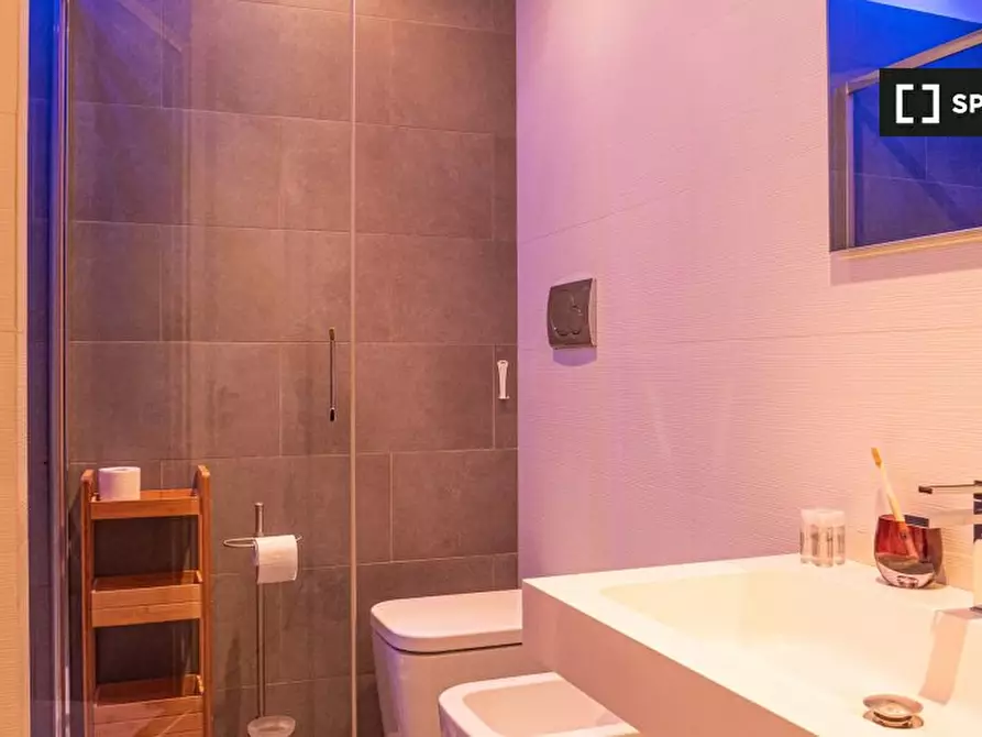 Immagine 10 di Appartamento in affitto  in Via Cenisio a Milano