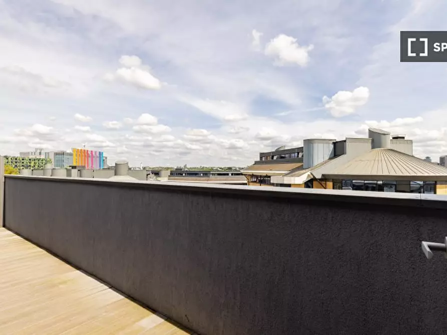 Immagine 12 di Appartamento in affitto  in Harlequin Ave a Hounslow