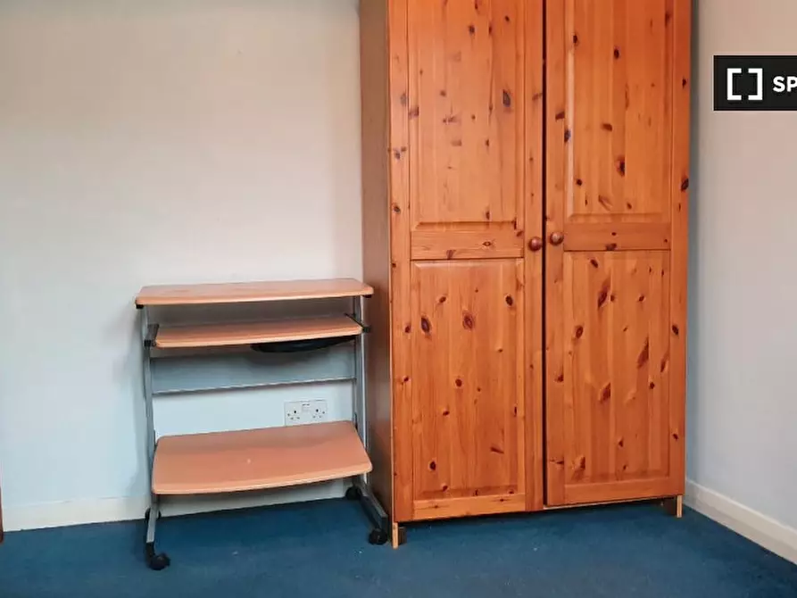 Immagine 2 di Camera condivisa in affitto  in Filigree Ct a Camberwell