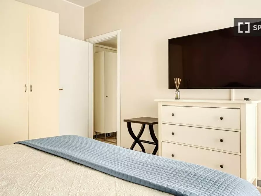 Immagine 14 di Appartamento in affitto  in Via Bergamo a Milano