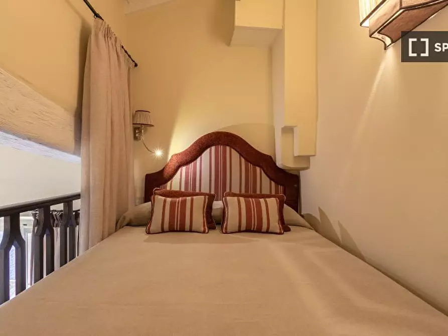 Immagine 17 di Ufficio in affitto  in Chiasso Ricasoli a Firenze