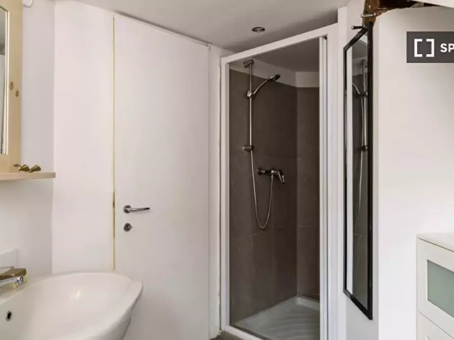 Immagine 18 di Ufficio in affitto  in Via Francesco Anzani a Milano