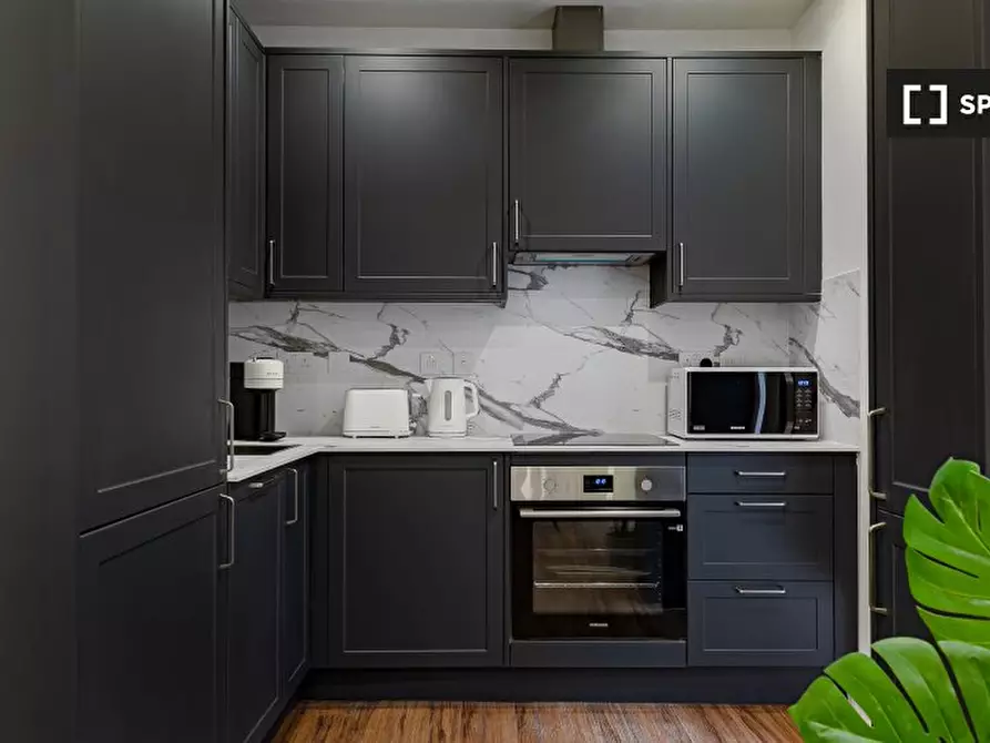 Immagine 13 di Appartamento in affitto  in -25 Nassau St a Paddington