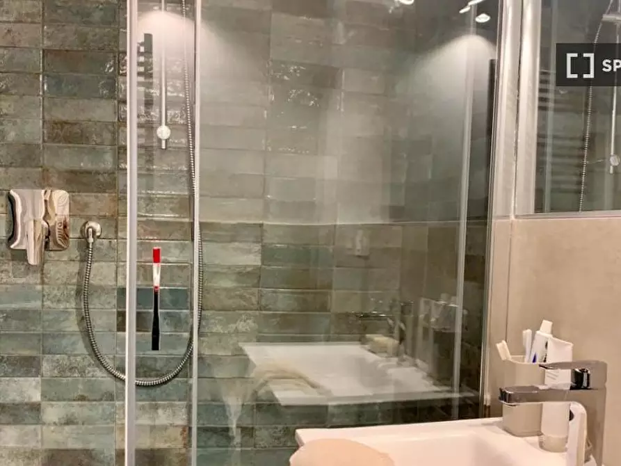 Immagine 16 di Appartamento in affitto  in Via Jacopino da Tradate a Milano