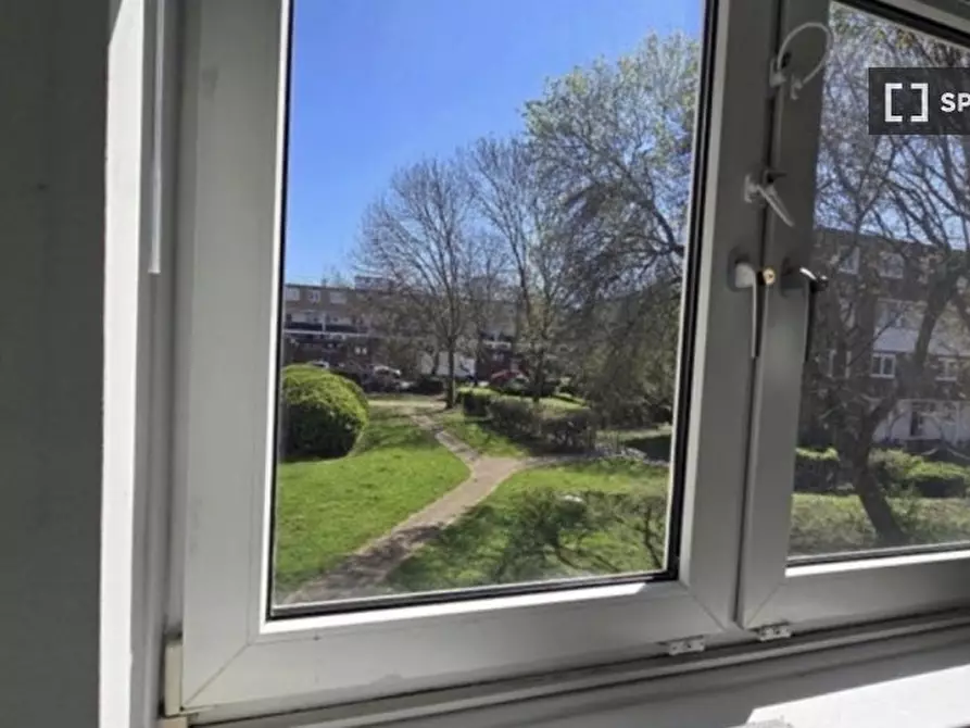 Immagine 6 di Camera condivisa in affitto  in Deeley Road a Lambeth