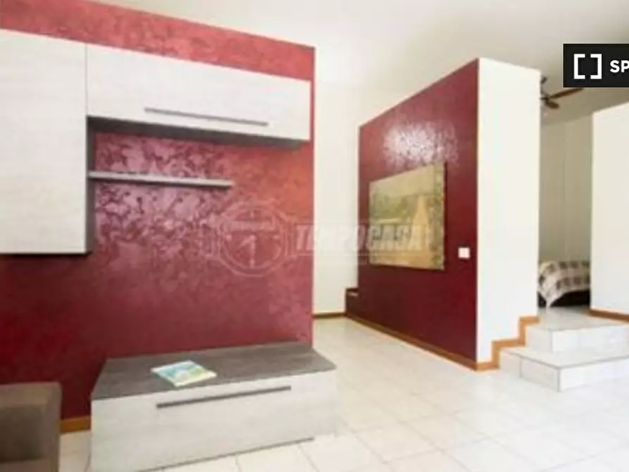 Immagine 6 di Ufficio in affitto  in Via Fratelli Cervi a Segrate