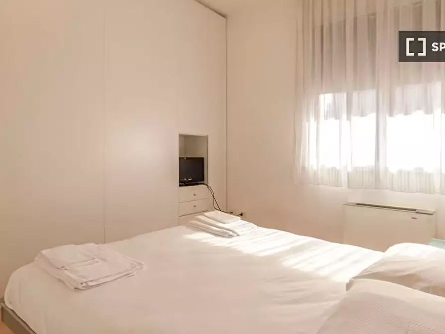 Immagine 9 di Appartamento in affitto  in Viale Angelo Masini a Bologna