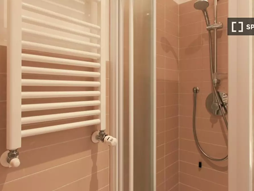 Immagine 8 di Appartamento in affitto  in Via Antonio Pacinotti a Milano