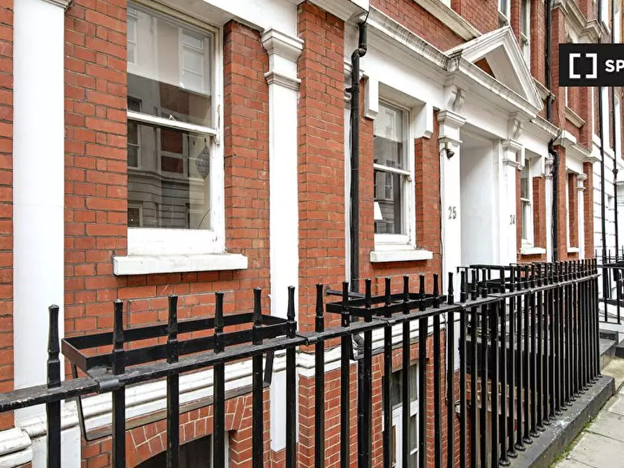 Immagine 13 di Appartamento in affitto  in -25 Nassau St a Paddington