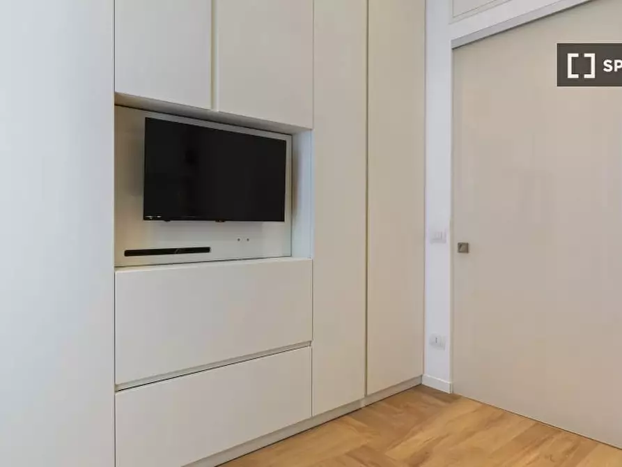 Immagine 18 di Appartamento in affitto  in Via Vincenzo Foppa a Milano