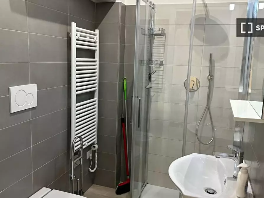 Immagine 4 di Appartamento in affitto  in Corso S. Gottardo a Milano