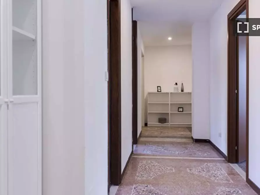 Immagine 17 di Camera condivisa in affitto  in Viale Giovanni Vicini a Bologna