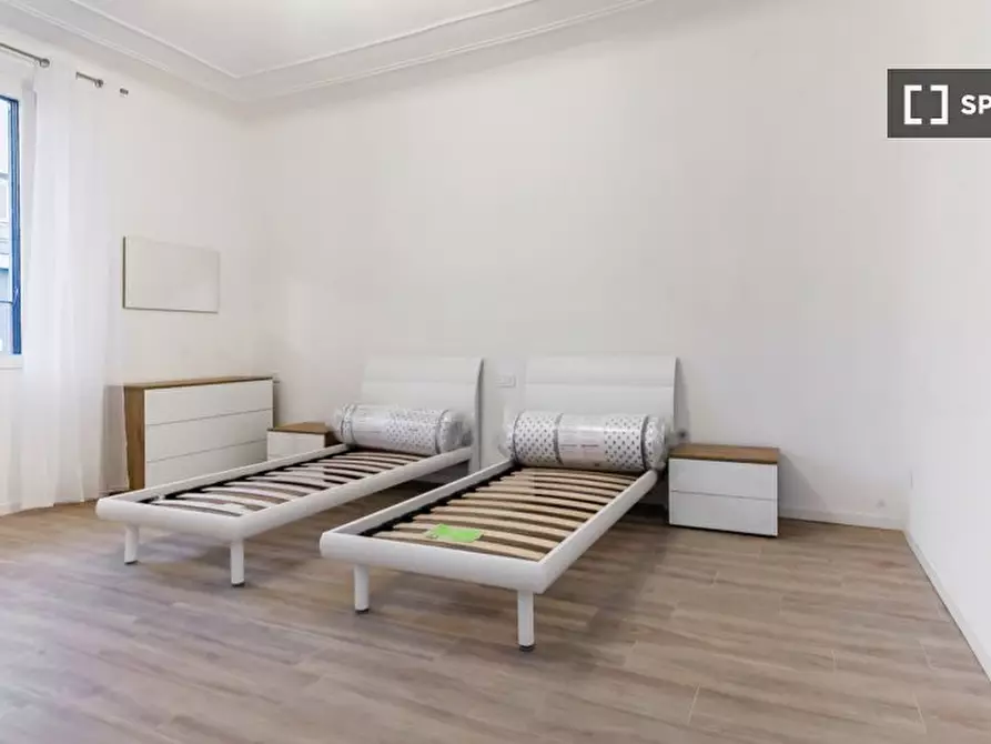 Immagine 15 di Appartamento in affitto  in V.le Zara a Milano