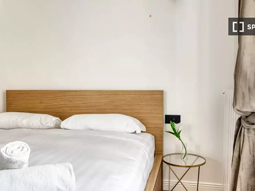 Immagine 10 di Appartamento in affitto  in Via Aminto Caretto a Milano