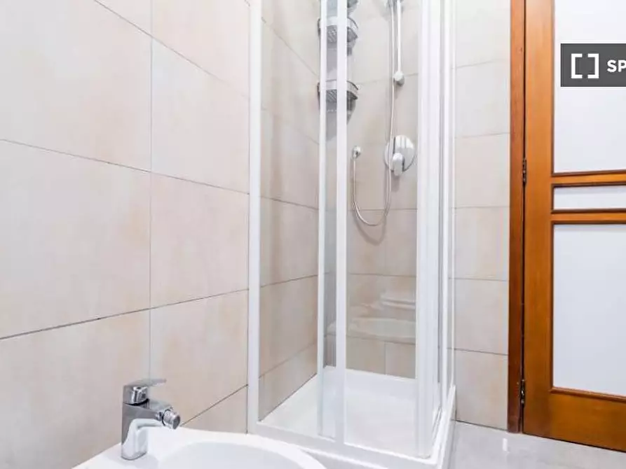 Immagine 14 di Camera condivisa in affitto  in Via Roberto Schumann a Padova