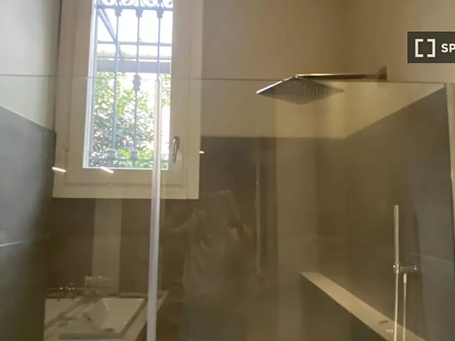 Immagine 9 di Appartamento in affitto  in Via San Martino a Milano