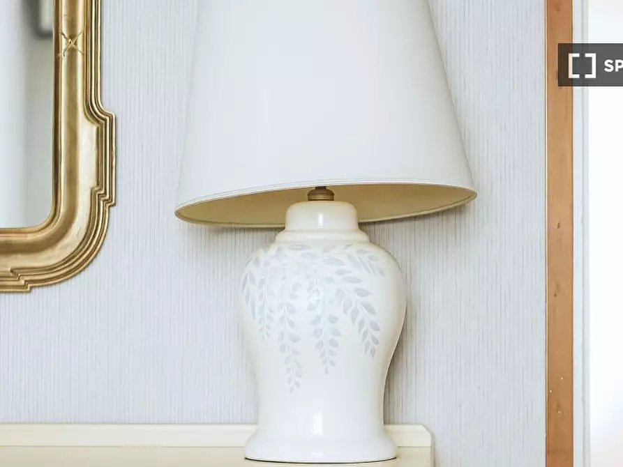 Immagine 17 di Appartamento in affitto  in Viale Beatrice d'Este a Milano