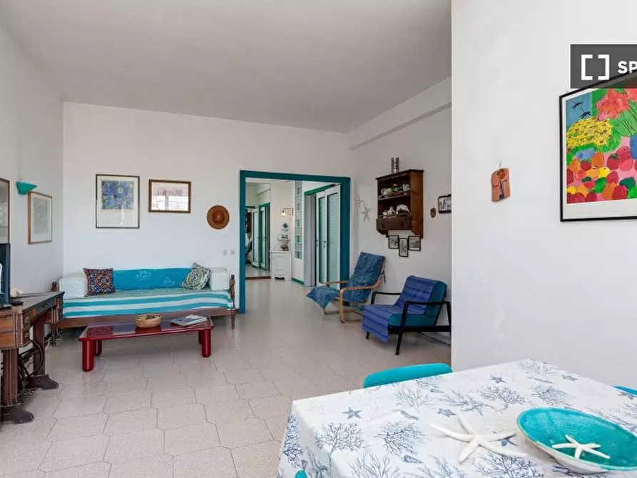 Immagine 6 di Appartamento in affitto  in Via della Liberazione a Nettuno