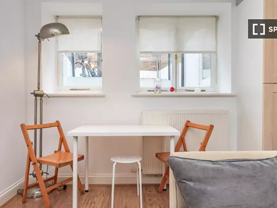 Immagine 3 di Appartamento in affitto  in Lyham Rd a Lambeth