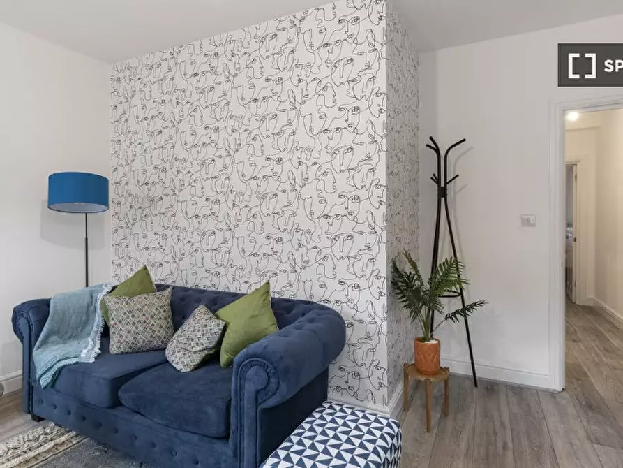 Immagine 7 di Appartamento in affitto  in flat a Islington