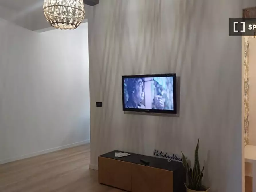 Immagine 6 di Appartamento in affitto  in Via Ramiro Ginocchio a Genova