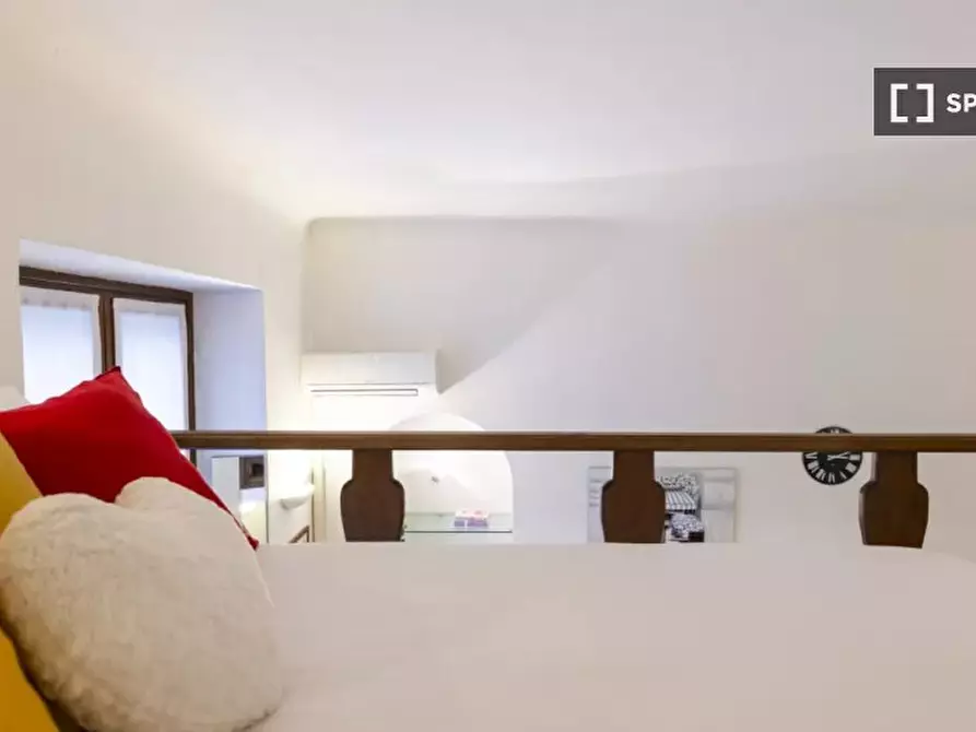 Immagine 3 di Ufficio in affitto  in Viale Monte Nero a Milano