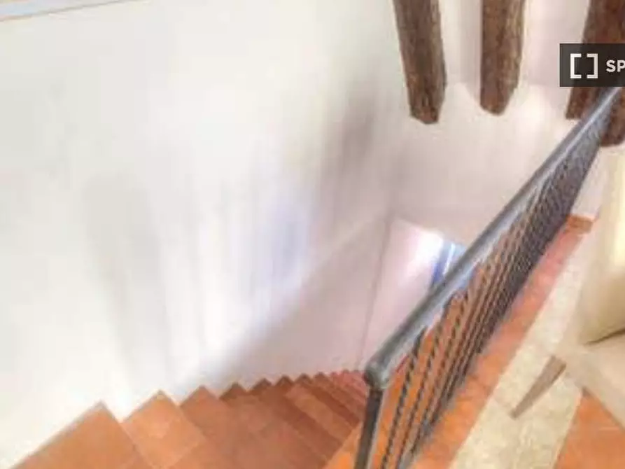 Immagine 3 di Appartamento in affitto  in Vicolo Moroni a Roma