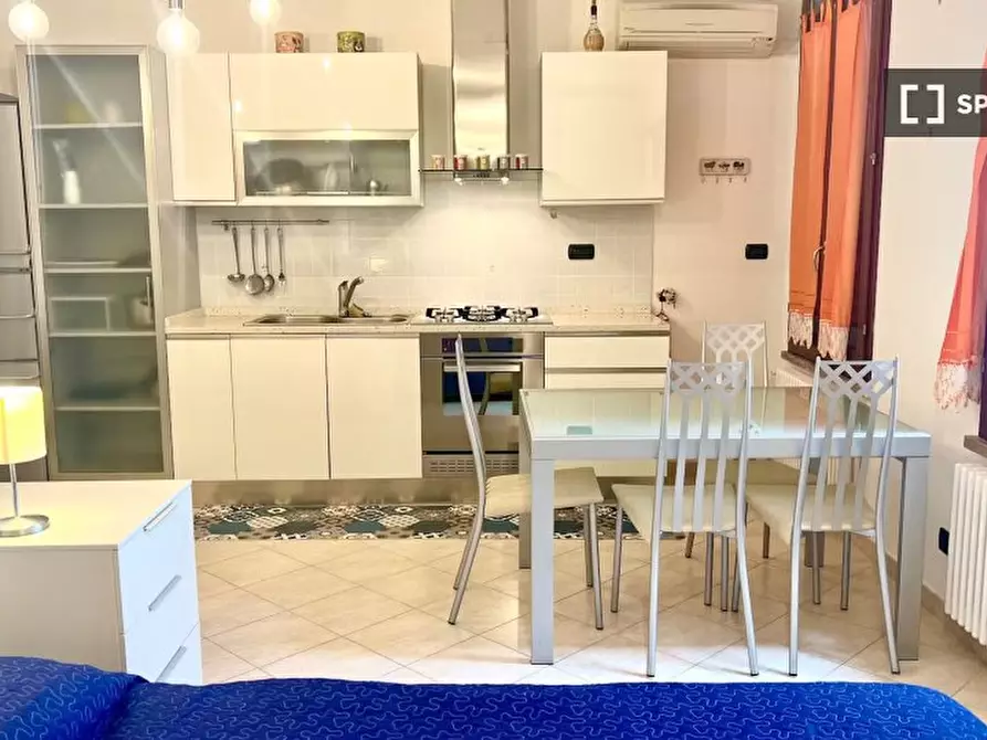 Immagine 14 di Ufficio in affitto  in Via del Fosso a Siena