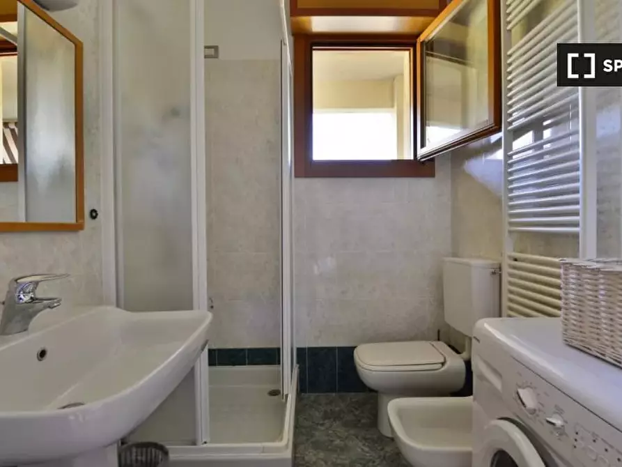 Immagine 17 di Ufficio in affitto  in Via Emilia Levante a Bologna