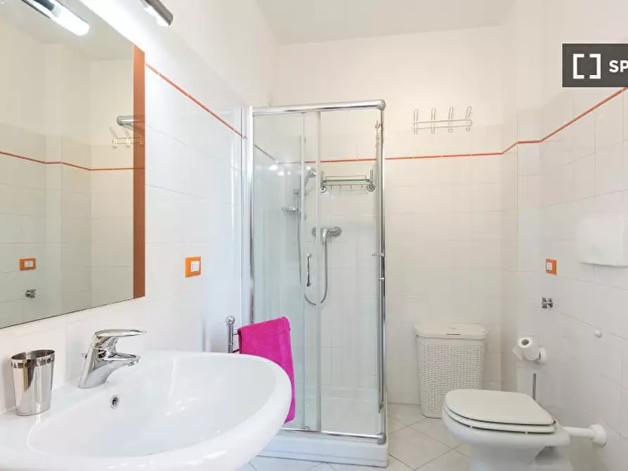 Immagine 6 di Appartamento in affitto  in Via Giacomo Puccini a Busto Arsizio