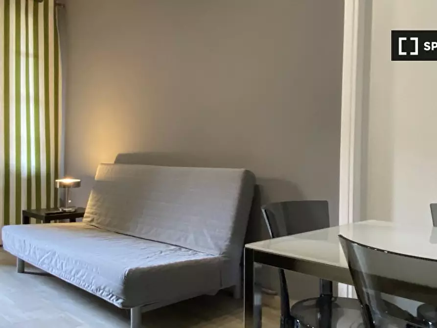 Immagine 7 di Appartamento in affitto  in Via Giuseppe Govone a Milano