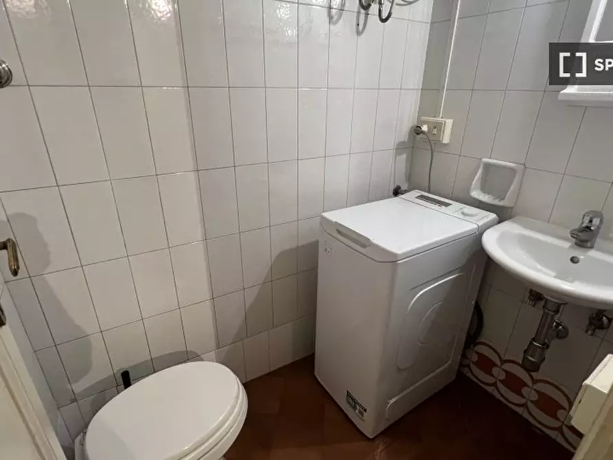 Immagine 3 di Appartamento in affitto  in Vicolo di San Giuliano a Roma