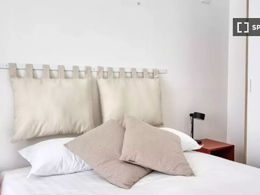 Immagine 10 di Appartamento in affitto  in Via Giovanni Paisiello a Milano