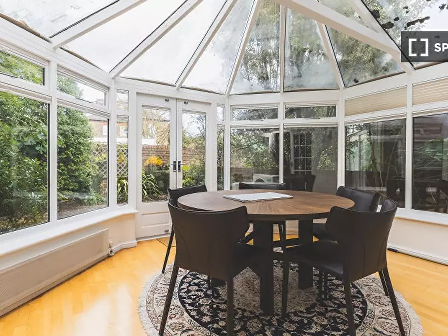 Immagine 2 di Appartamento in affitto  in Langham Pl a Hounslow