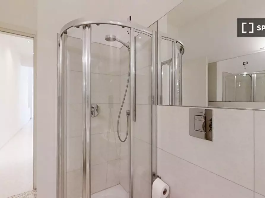 Immagine 17 di Camera condivisa in affitto  in CORSO milano a Padova