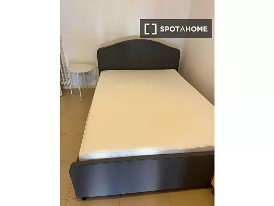 Immagine 6 di Appartamento in affitto  in Via Privata Belgirate a Milano