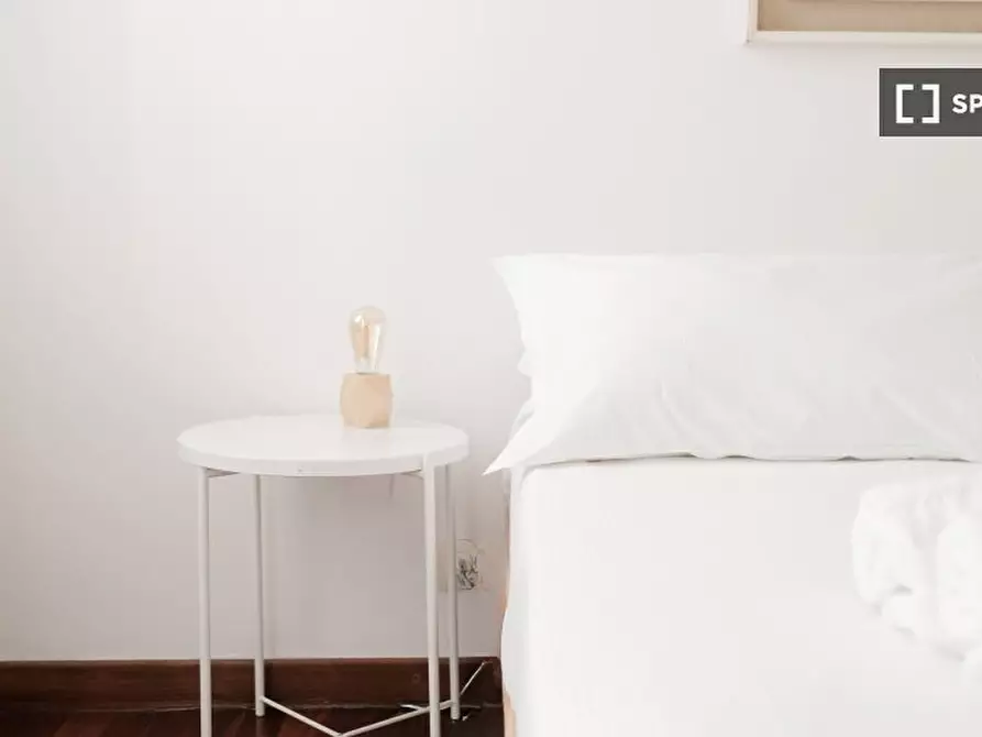 Immagine 17 di Appartamento in affitto  in Via Savona a Milano