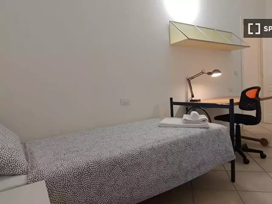 Immagine 17 di Appartamento in affitto  in Via Begatto a Bologna